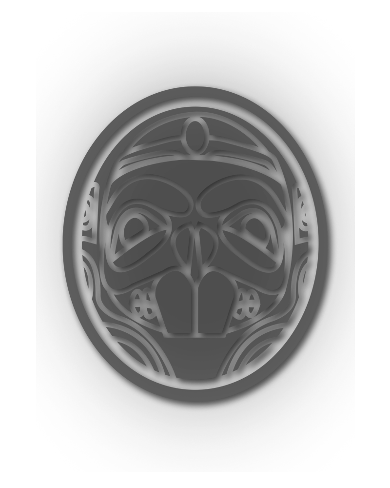 Into The Shaman Sun